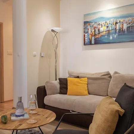 게스트하우스 Barolo *