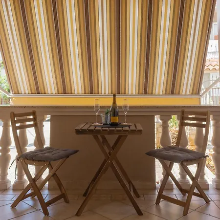 Barolo 게스트하우스