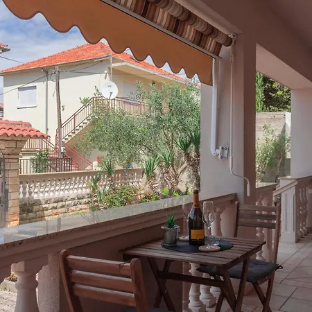 Barolo Guest house