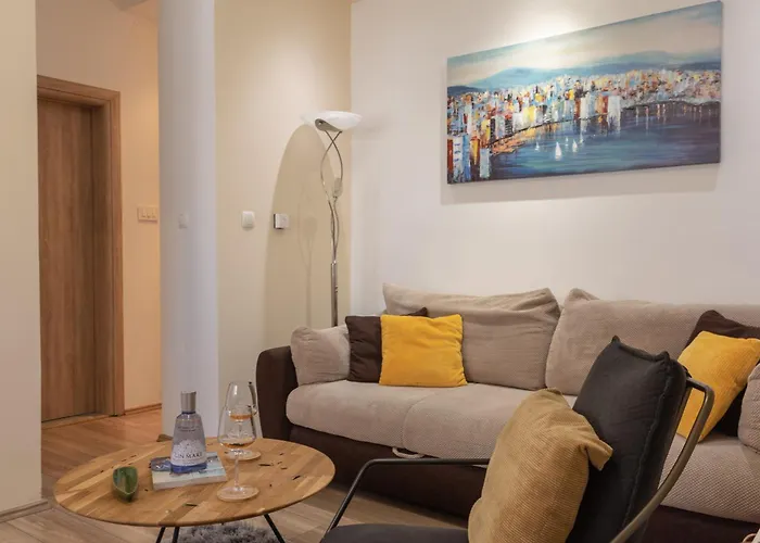 Гостевой дом Barolo *