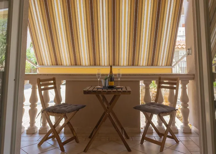 Barolo Гостевой дом