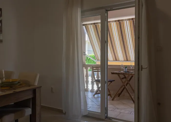 Гостевой дом Barolo *